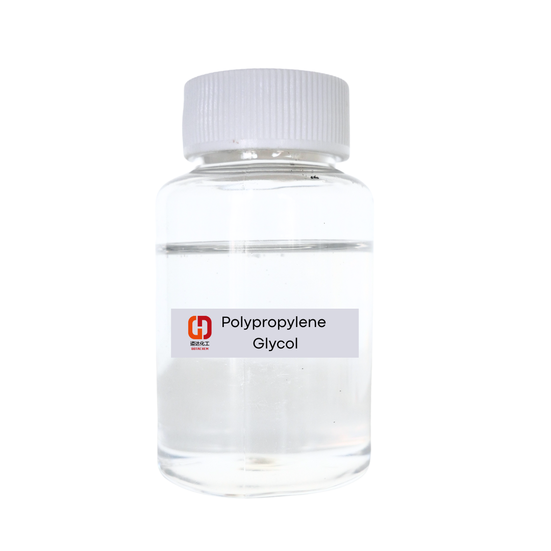 Polyether Polyol Manufacturer: A Comprehensive Guide to Innovative Solutions