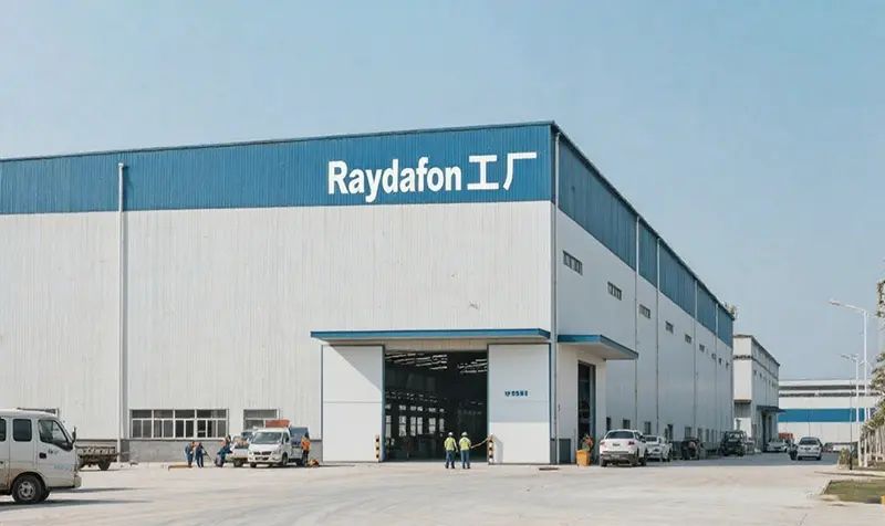 Optimizing Performance: Discover the Top 10 SP Series Roller Chain Factories for Your Industry Needs