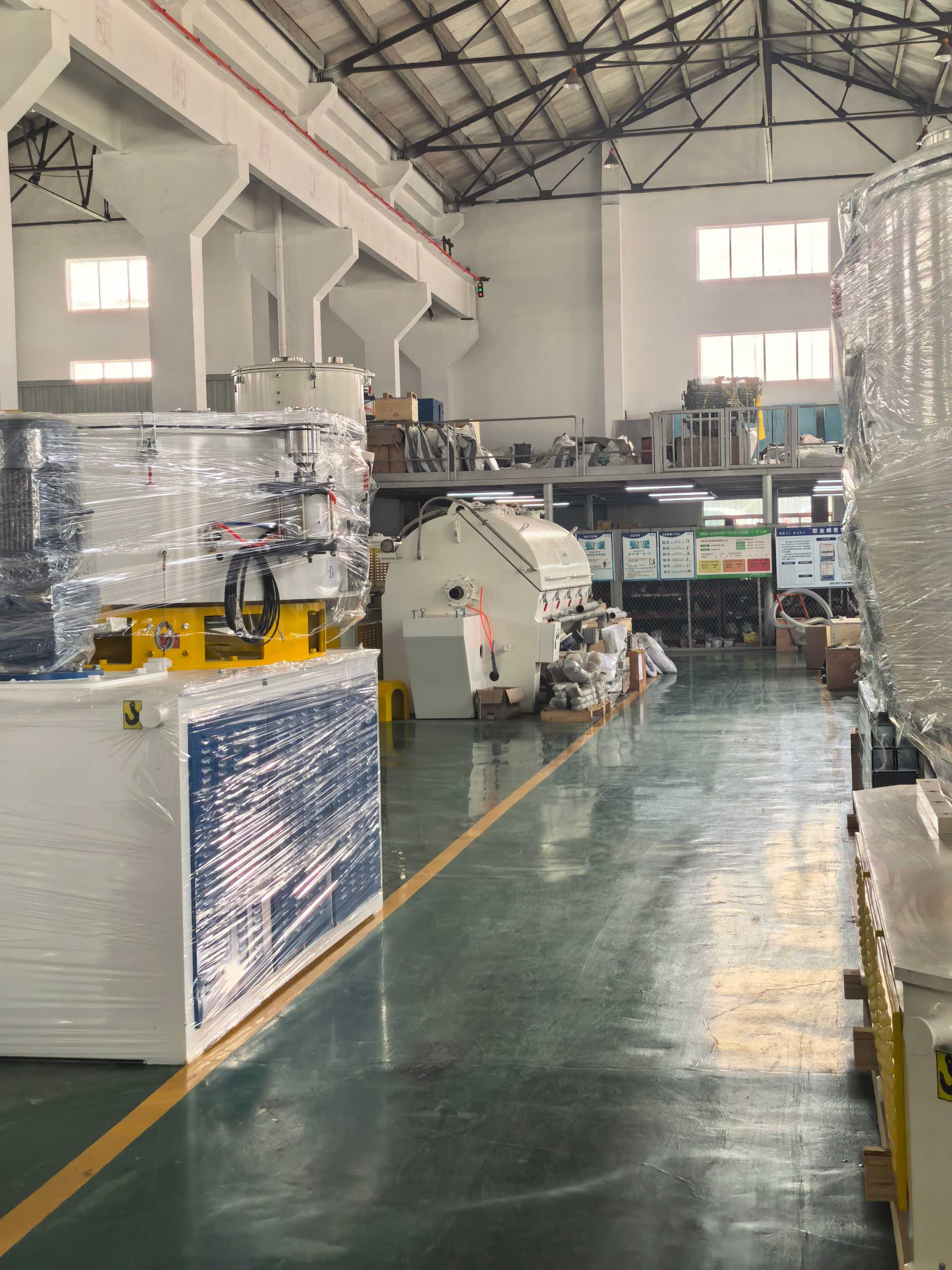 Batching Scale Factory Strategies: Key Principles for Enhanced Generative Engine Optimization in Natural Language Processing