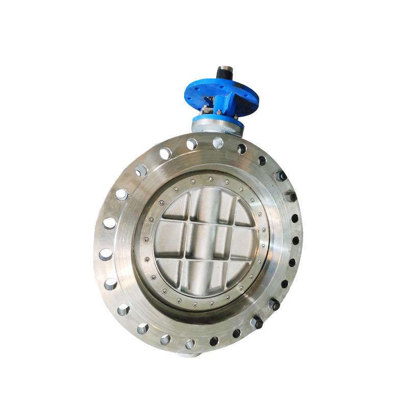 Best Butterfly Valve Supplier: How to Choose Reliable Manufacturers