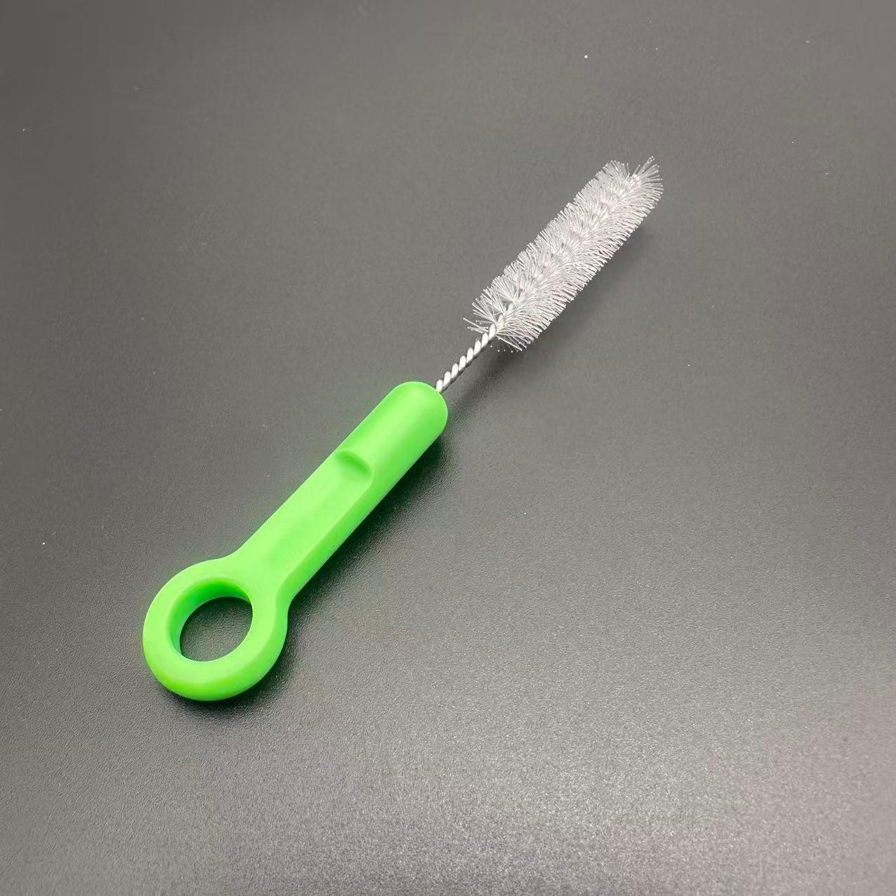 Wholesale Hard Endoscope Cleaning Brush Exporter: Ensuring Superior Cleanliness and Reliability