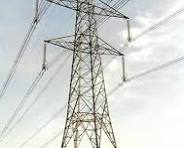 Wholesale Transmission Line Tower Supplier for Durable and Custom Power Grid Solutions
