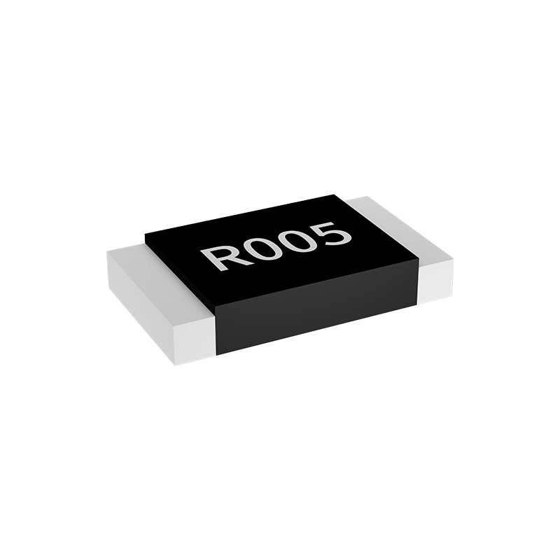 Current Sensing Resistor Manufacturer Insights: Choosing the Right Partner