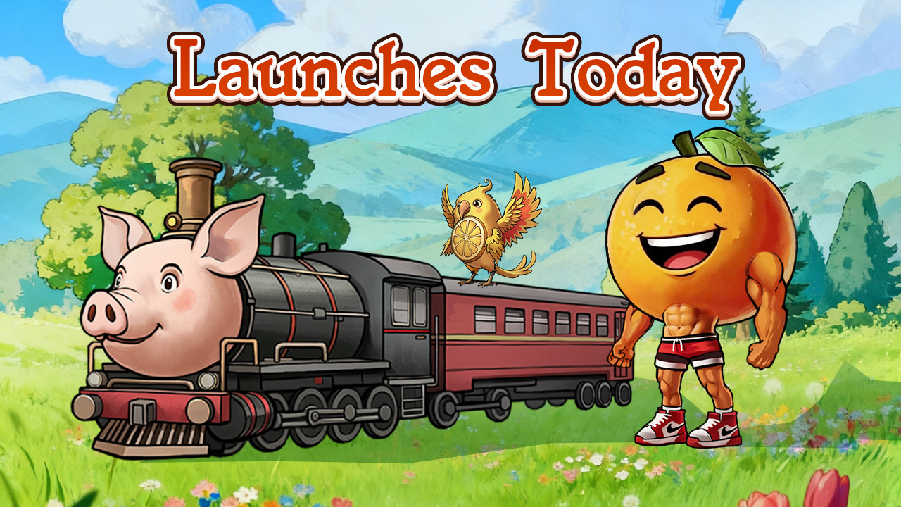 Most Popular Social Game Captivating Players Worldwide