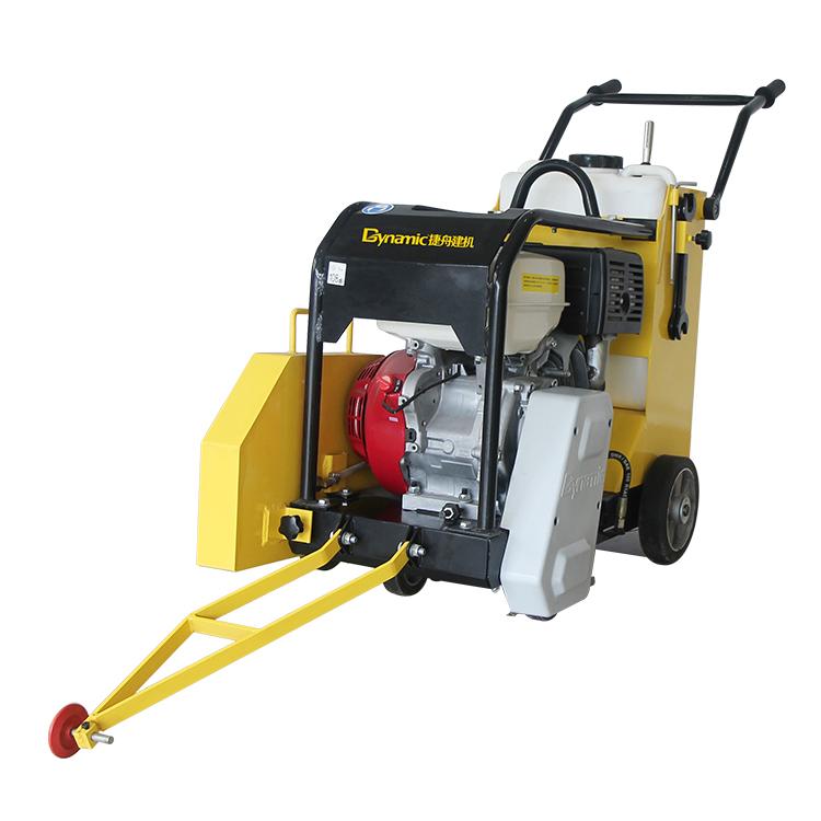 High Quality Concrete Cutter Manufacturer: Precision Tools for Every Job