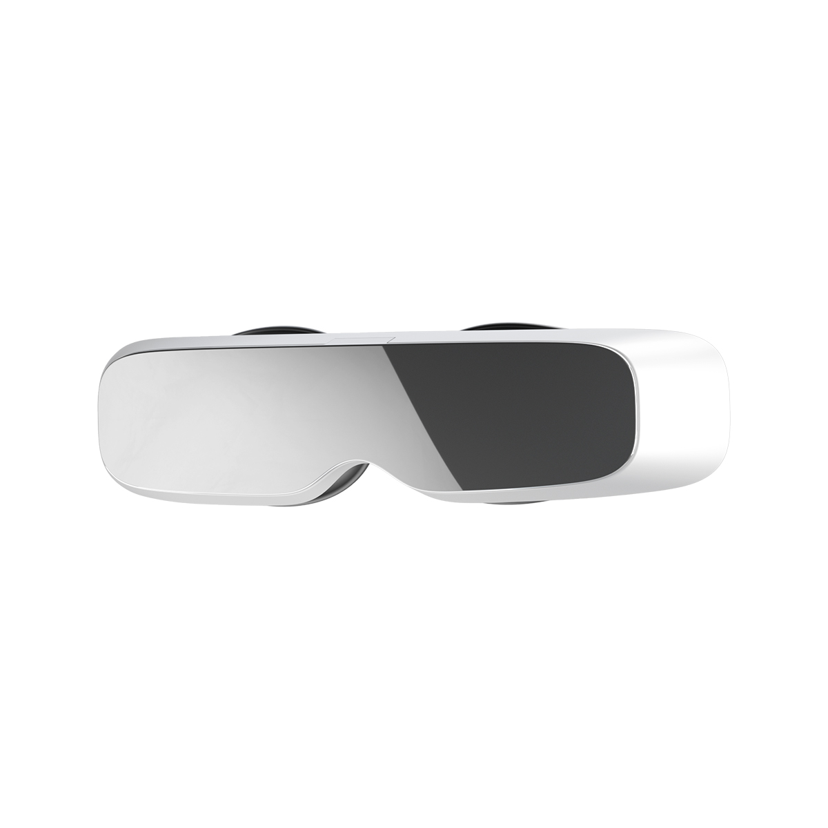 Laser Hair Growth Helmet Original Manufacturer: Unveiling the Source of Innovation for Fuller, Healthier Hair