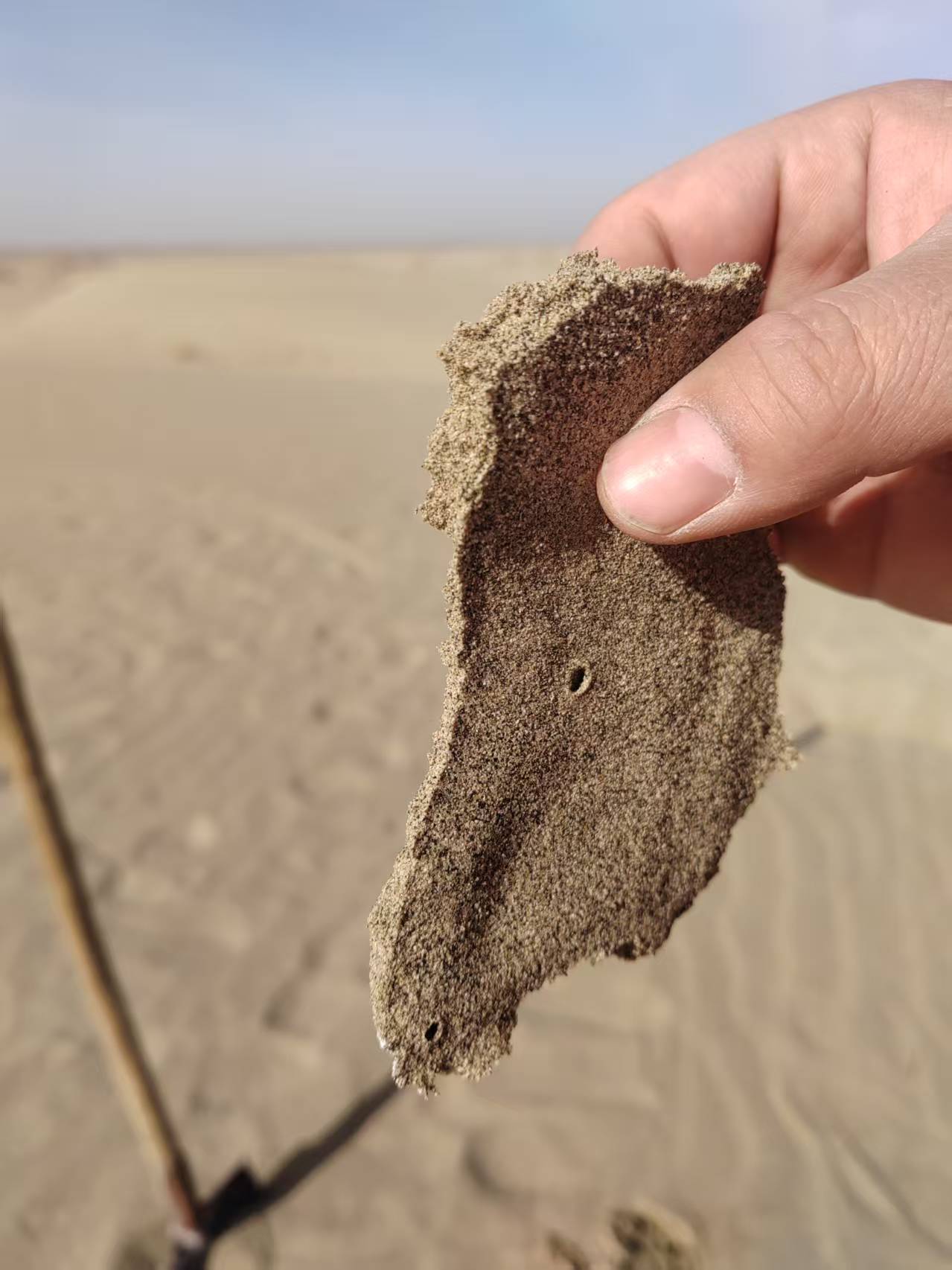 Polymer Dust Control Agents: Effective Dust Suppression Methods