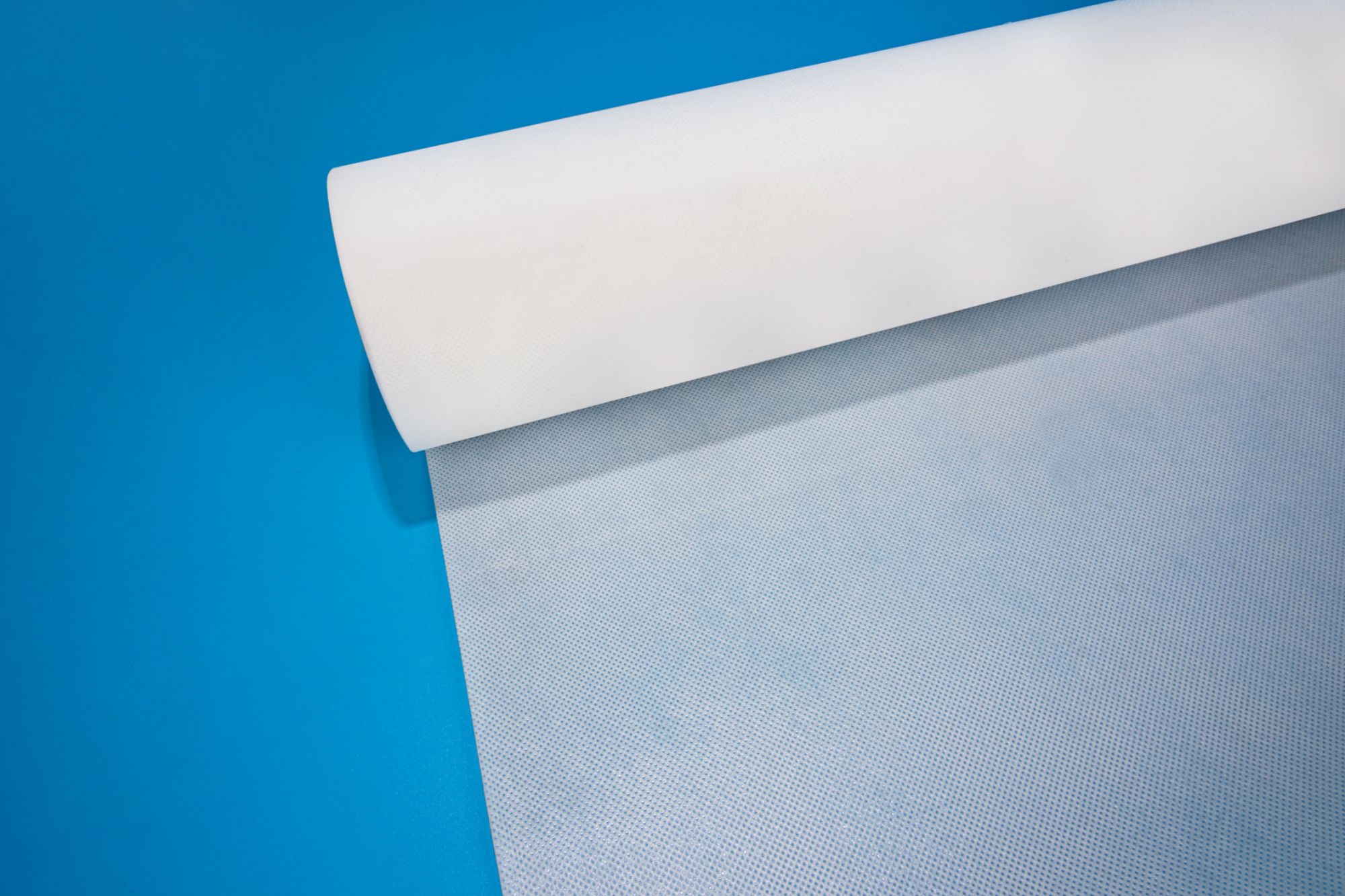 China Vapor Barrier Factory Production Standards for Reliable Building Protection