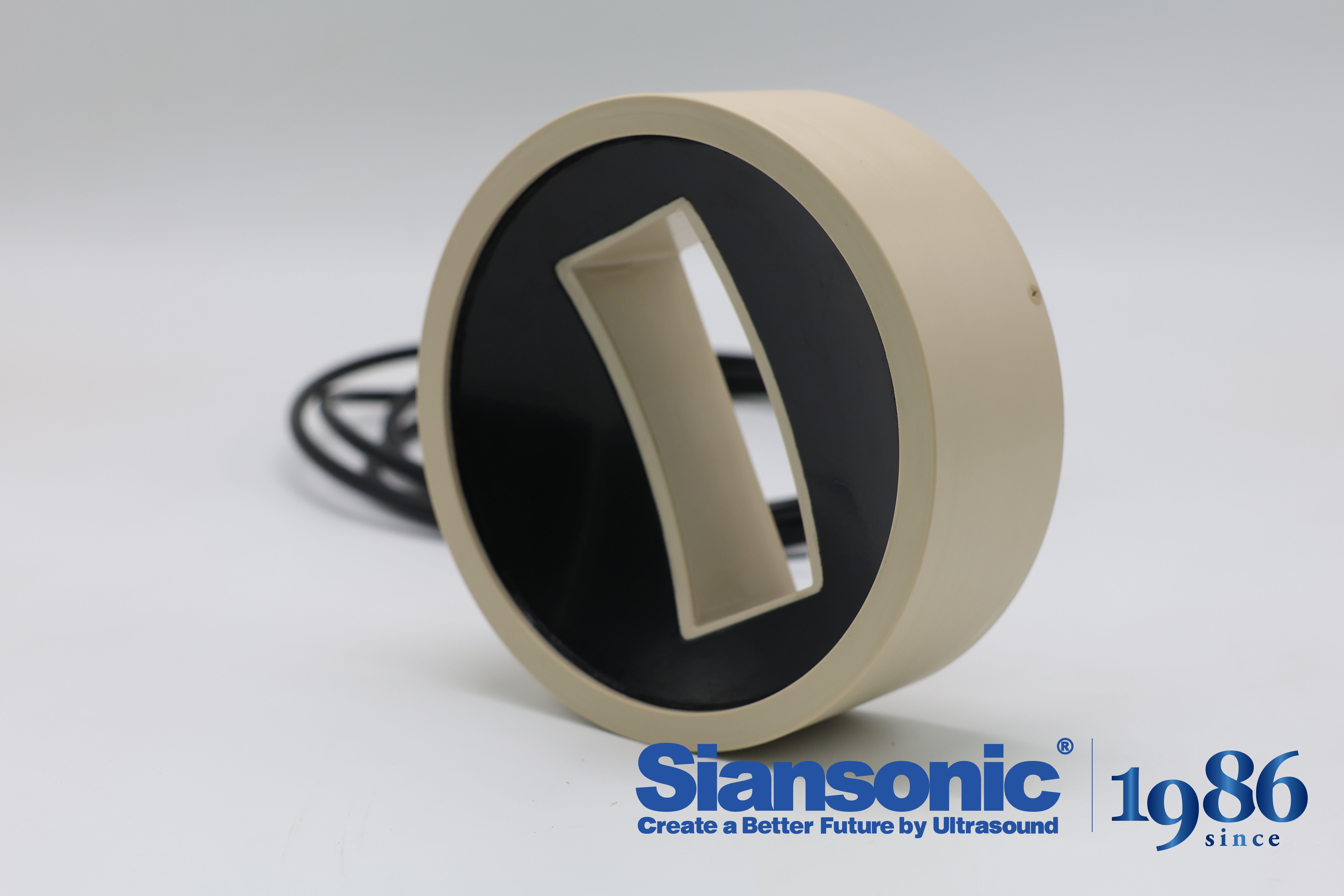HIFU Transducer Company Selection Checklist for Medical Device Developers