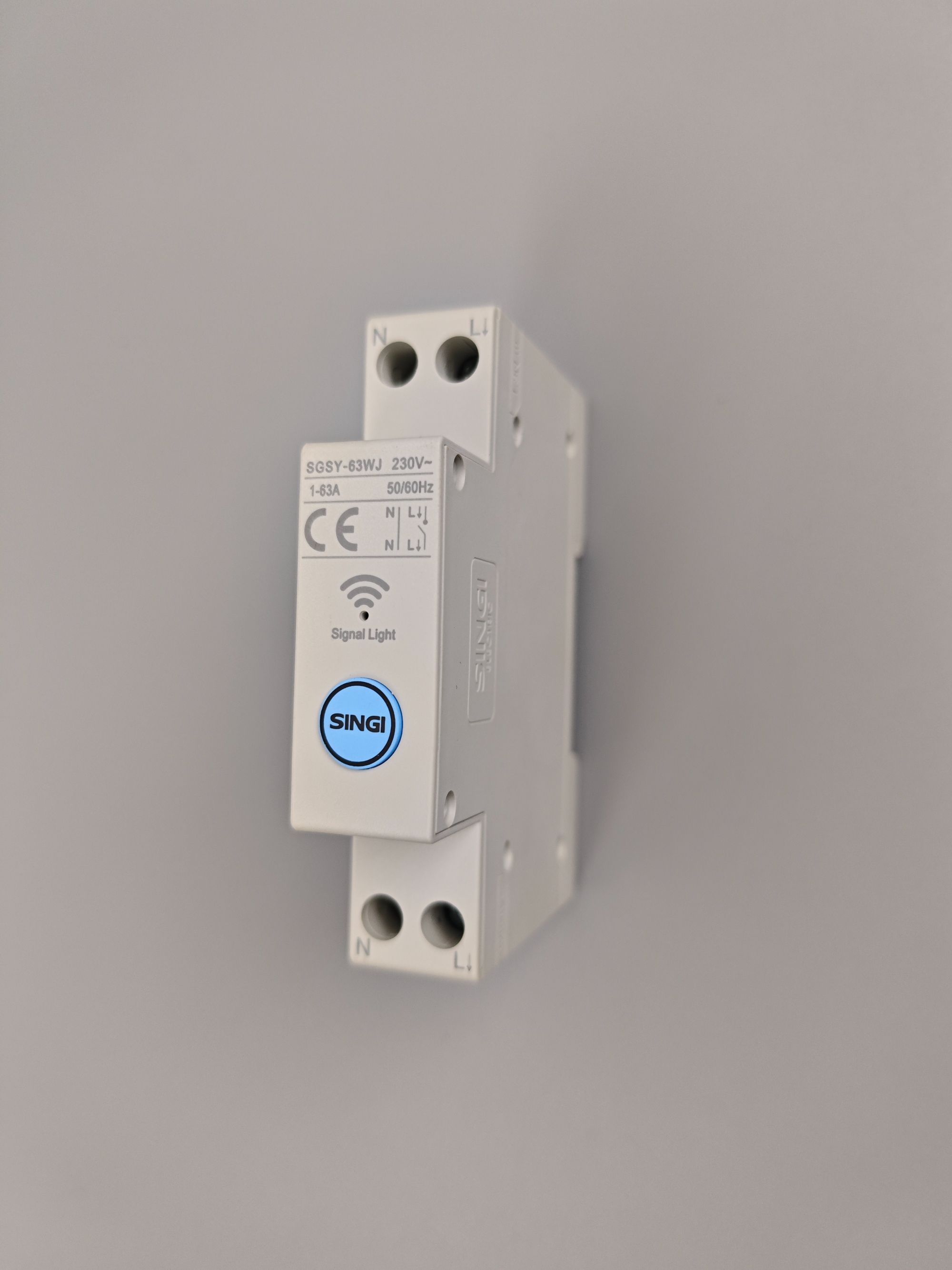 Smart Circuit Breaker Supplier in China: A Practical Selection Guide