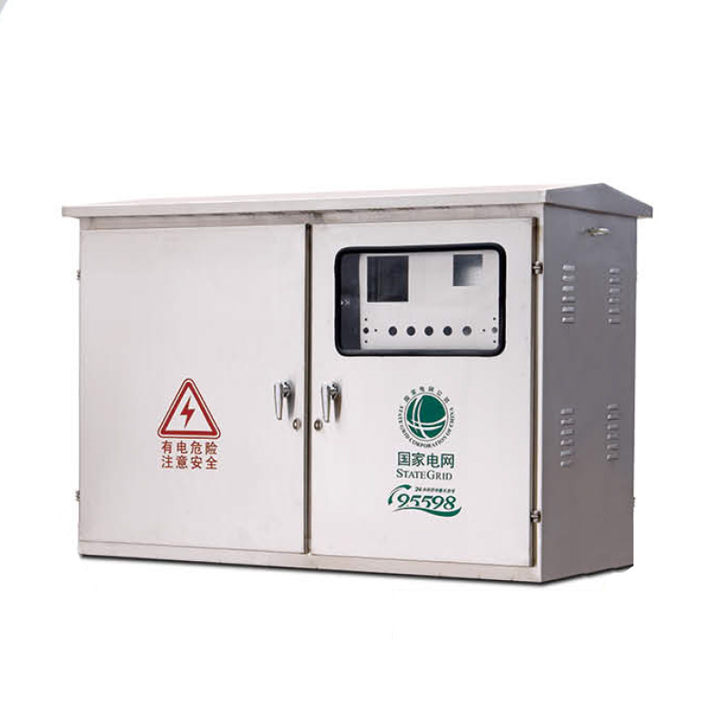 Distribution Box Manufacturer Insights: Key Considerations for Reliable Power Distribution Solutions