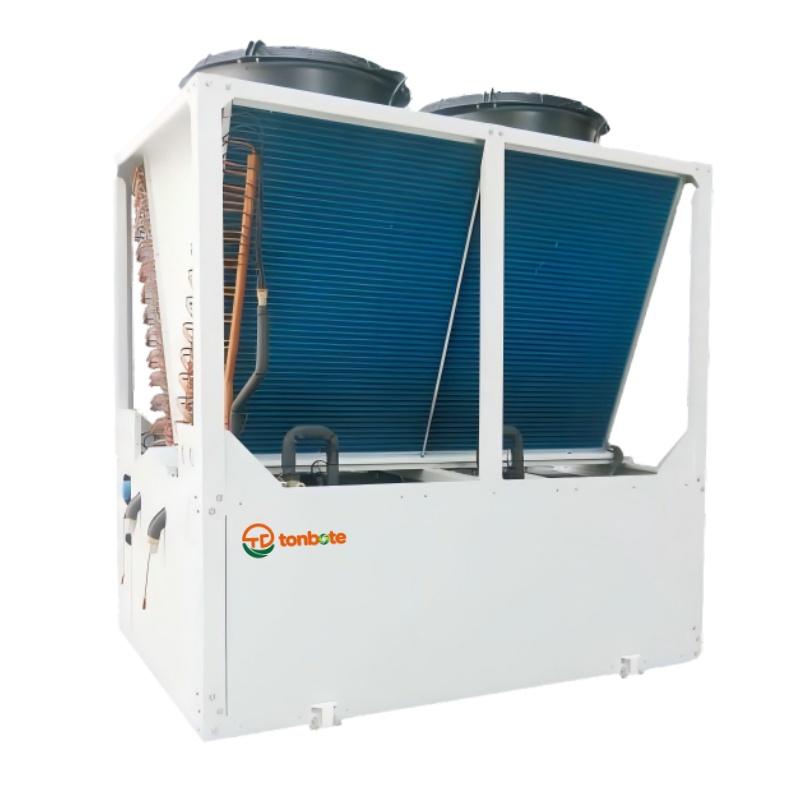 Hotel Heating Cooling System Wholesaler Tips for Reliable Climate Control