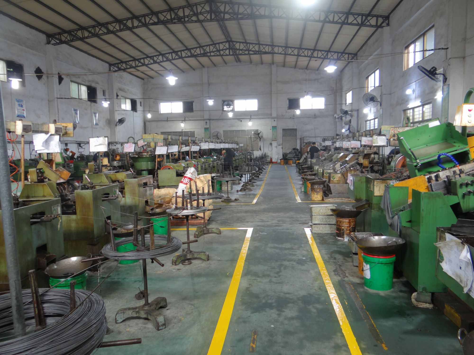 Custom Bolts Manufacturer That Delivers Precision and Durability