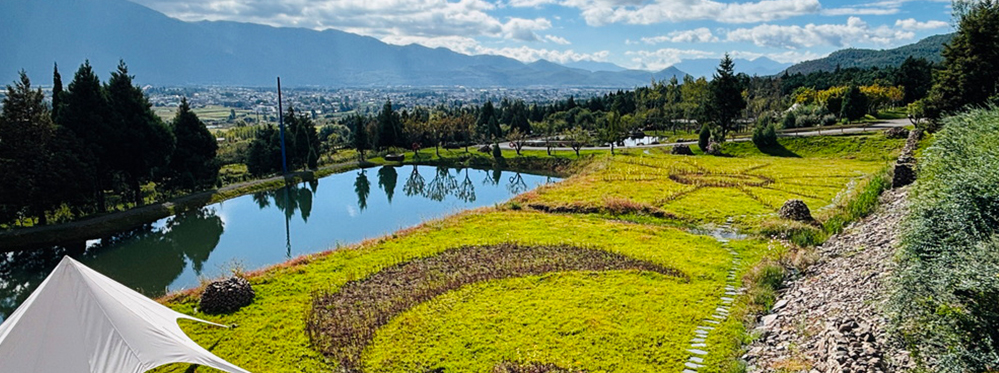 Hidden Attractions in Lijiang, China You Need to Discover