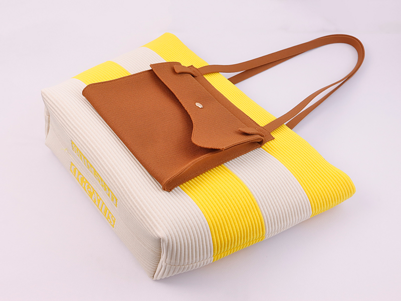 Top 10 Woven Bags You Should Consider Right Now