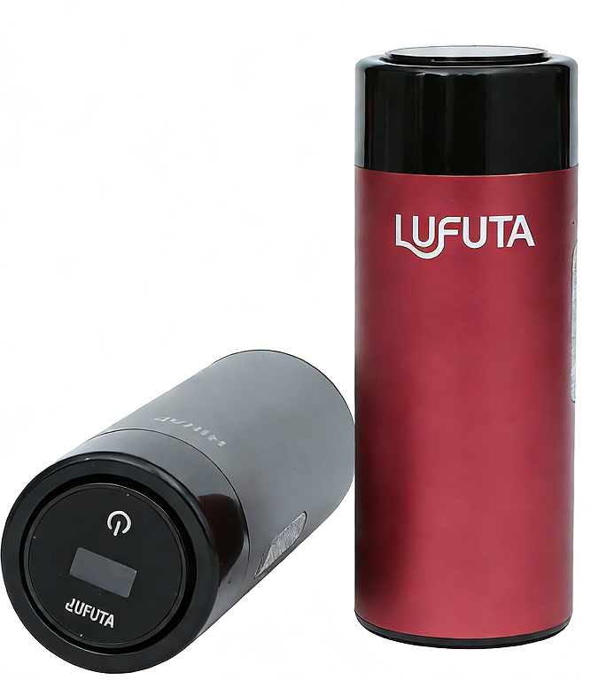 Car Air Purifier Manufacturer Reveals the Key Factors That Directly Impact Cabin Air Quality